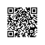 RC2512FK-073K4L QRCode