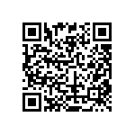 RC2512FK-073K65L QRCode