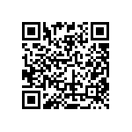 RC2512FK-073K74L QRCode