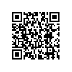 RC2512FK-073M4L QRCode