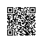 RC2512FK-073M9L QRCode