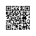 RC2512FK-073R48L QRCode