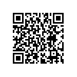 RC2512FK-073R57L QRCode