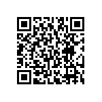 RC2512FK-0740K2L QRCode