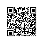 RC2512FK-0742K2L QRCode