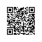 RC2512FK-0743KL QRCode