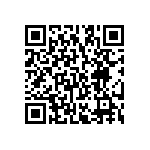 RC2512FK-0744K2L QRCode