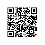 RC2512FK-0744R2L QRCode