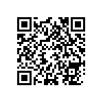 RC2512FK-0745R3L QRCode