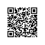 RC2512FK-0746R4L QRCode