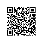 RC2512FK-07475KL QRCode