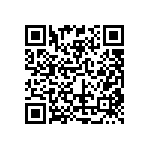 RC2512FK-074K32L QRCode