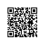 RC2512FK-074K3L QRCode