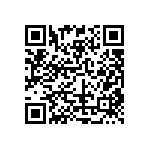 RC2512FK-074K64L QRCode