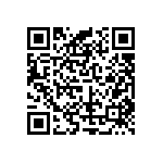 RC2512FK-074R3L QRCode