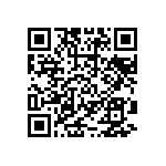 RC2512FK-074R99L QRCode