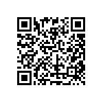 RC2512FK-07511KL QRCode