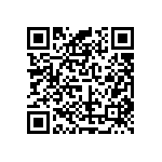 RC2512FK-0751KL QRCode