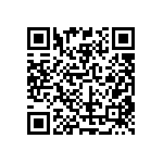 RC2512FK-07523KL QRCode