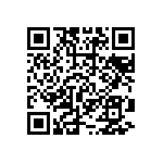 RC2512FK-07523RL QRCode