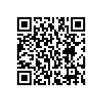 RC2512FK-0752K3L QRCode