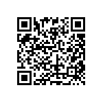 RC2512FK-0753K6L QRCode