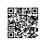 RC2512FK-07549KL QRCode