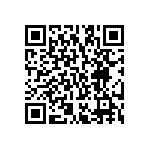 RC2512FK-075K11L QRCode