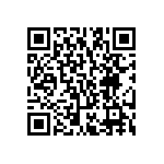 RC2512FK-075K23L QRCode