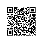 RC2512FK-075R6L QRCode