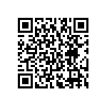 RC2512FK-0760R4L QRCode