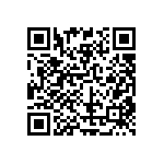 RC2512FK-07620KL QRCode