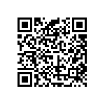 RC2512FK-0762KL QRCode