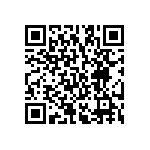 RC2512FK-07665RL QRCode