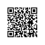 RC2512FK-0766K5L QRCode