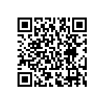 RC2512FK-07680KL QRCode