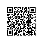 RC2512FK-0768R1L QRCode