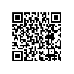 RC2512FK-0769K8L QRCode