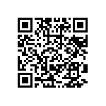 RC2512FK-076K04L QRCode