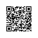 RC2512FK-076K49L QRCode