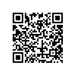 RC2512FK-076K81L QRCode