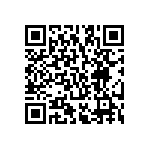 RC2512FK-076R81L QRCode