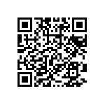 RC2512FK-07715RL QRCode