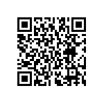 RC2512FK-0771K5L QRCode