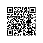 RC2512FK-07787KL QRCode