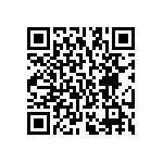 RC2512FK-0778K7L QRCode