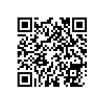 RC2512FK-0778R7L QRCode