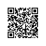 RC2512FK-077K32L QRCode