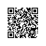 RC2512FK-0780R6L QRCode