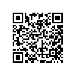 RC2512FK-07825RL QRCode